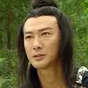 tran huu luong