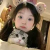 lovely__aniii