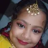 jannatulfirdossariya