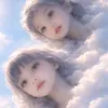 user8446701280035