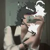 chen.oi.la.chen