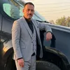 ameen.alkafaje4