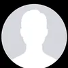 john.padilla12