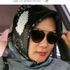 lilissuryani7143