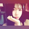 _ngc.tienn_