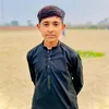 musayyabking1