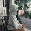 mie_nguyen91