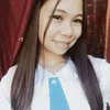 charise_2000