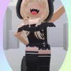 miss_kiwi63