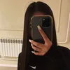 emmaaa.nya