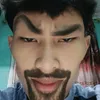 ilysinsn