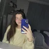 user123lf002