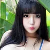 dng.minh6734