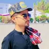 shahaidbrohi