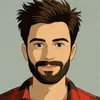 Paco_Vida_Loca