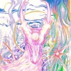 ulitoq