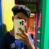 hridoy.gamer70