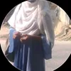 md.saikul0526