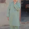 asghar5062