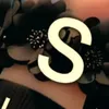 alishabkhan78