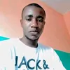 galsymoyo207