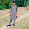 laiqmuhammad00