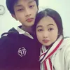 hmoobh185