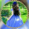 md.abir8902