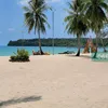 tharith.kamsan