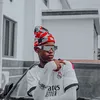 son_khalif_001