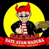 bang.sate61