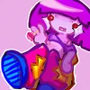 randonica