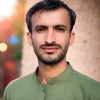 tiktok.khalid4