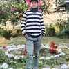 sagarshrestha6174