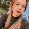 ghy17532ynb