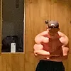 alexgymstuff