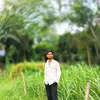 md.saju.khan344
