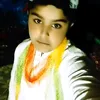waris80407