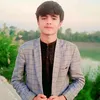 asifalisoomro249