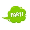 Only Farts