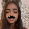 hazel_vb