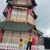 rumahcimitku