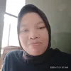 sarinahpst