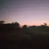 menjy56