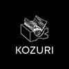 Kozuri Hand Roll