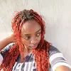 nanna73509