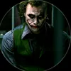 rohat.bingl6