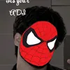 mr.adeel200