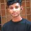 mohin5733