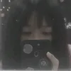 starmiastar